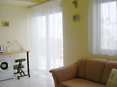 Kiadó lakás Szeged, Rókus 5. kép
