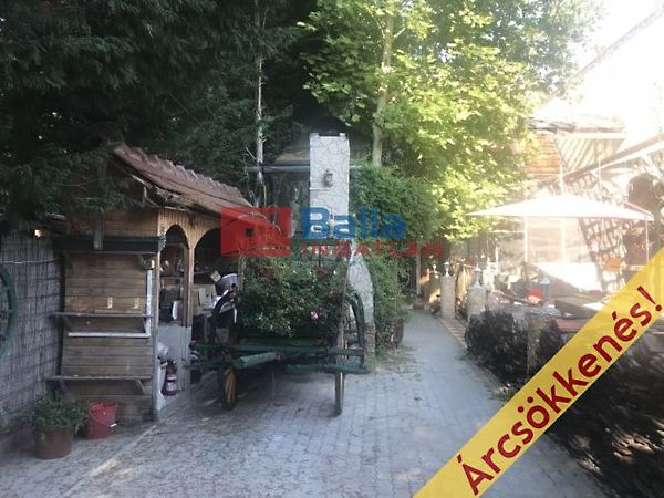 Kiadó lakás Budapest, X. kerület 1. kép
