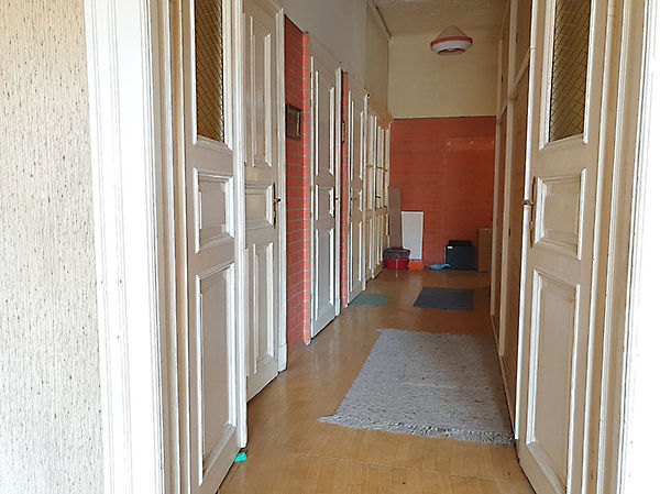 Eladó lakás Budapest, II. kerület, Víziváros 9. kép