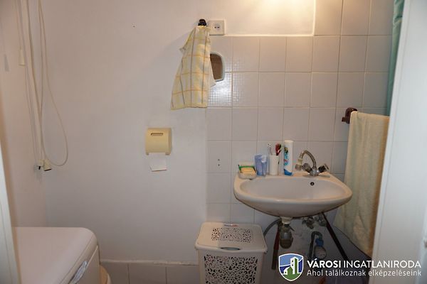 Eladó lakás Szeged, Belváros 10. kép