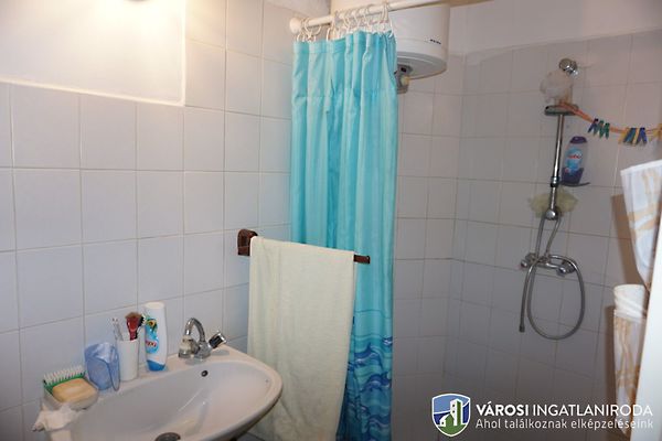 Eladó lakás Szeged, Belváros 12. kép