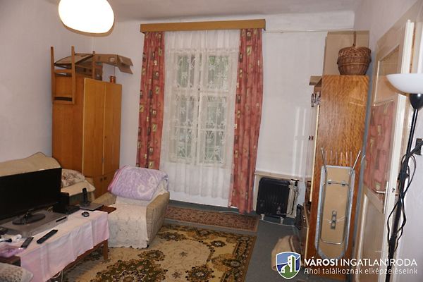 Eladó lakás Szeged, Belváros 3. kép