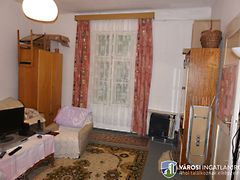 Eladó lakás Szeged, Belváros 3. kép
