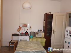 Eladó lakás Szeged, Belváros 5. kép