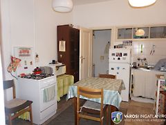 Eladó lakás Szeged, Belváros 6. kép