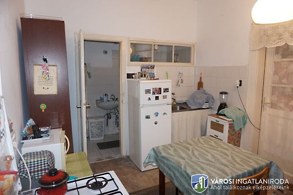 Eladó lakás Szeged, Belváros 7. kép
