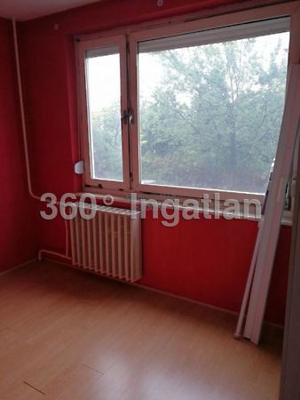 Eladó lakás Miskolc 10. kép