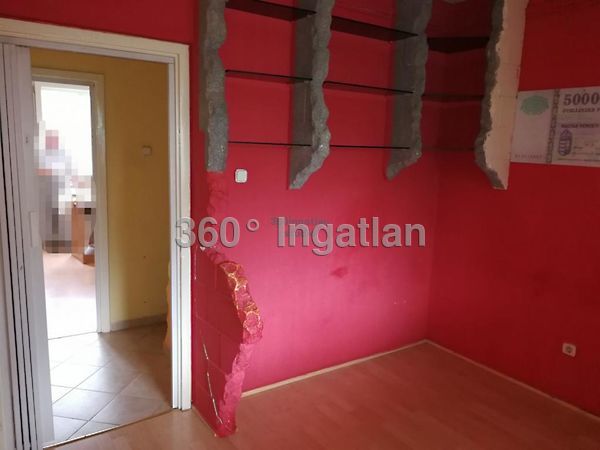 Eladó lakás Miskolc 11. kép