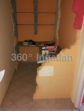 Eladó lakás Miskolc 12. kép