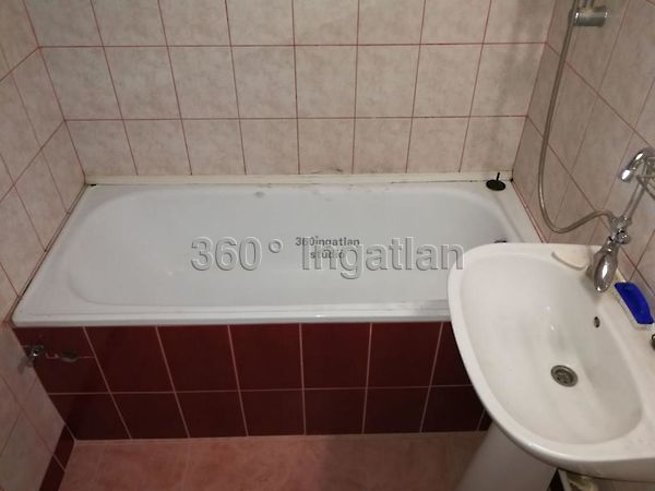 Eladó lakás Miskolc 13. kép