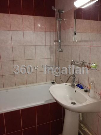 Eladó lakás Miskolc 14. kép