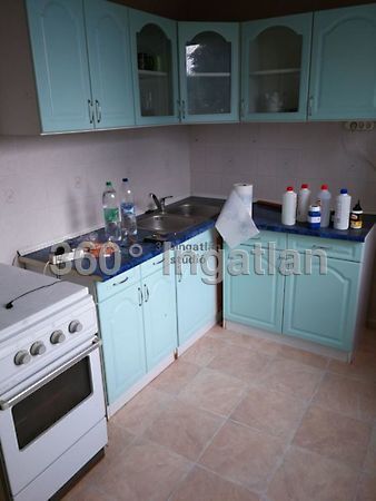 Eladó lakás Miskolc 16. kép