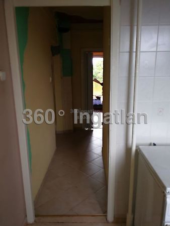 Eladó lakás Miskolc 17. kép