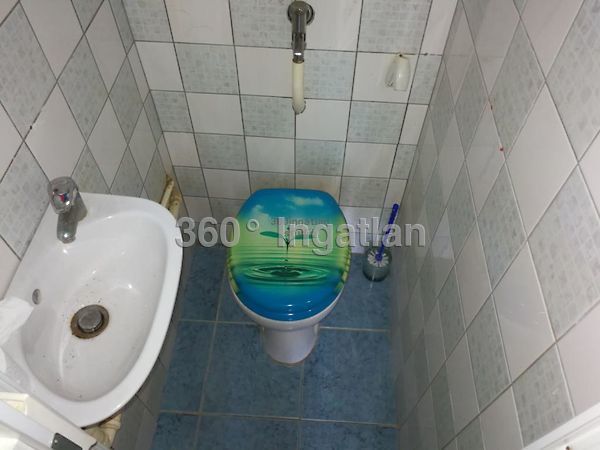 Eladó lakás Miskolc 18. kép