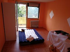 Eladó lakás Miskolc 3. kép