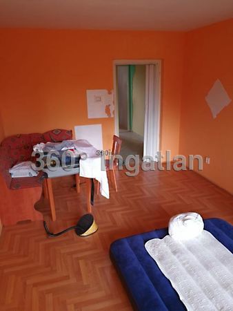 Eladó lakás Miskolc 4. kép