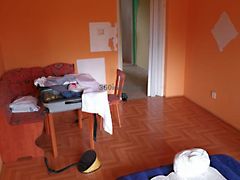 Eladó lakás Miskolc 4. kép