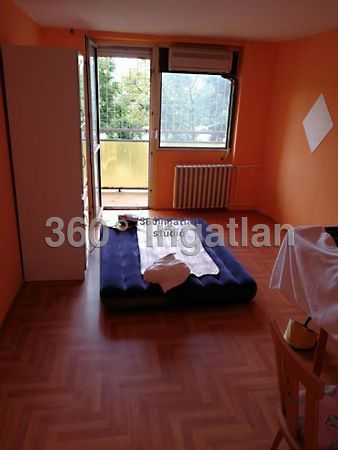 Eladó lakás Miskolc 5. kép
