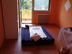 Eladó lakás Miskolc 5. kép
