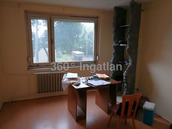 Eladó lakás Miskolc 6. kép