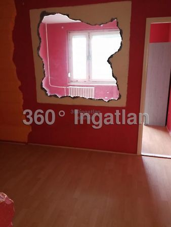 Eladó lakás Miskolc 9. kép