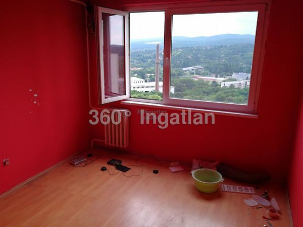 Eladó lakás Miskolc 10. kép