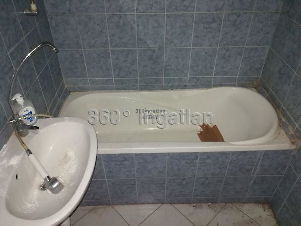 Eladó lakás Miskolc 12. kép