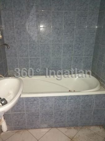 Eladó lakás Miskolc 13. kép