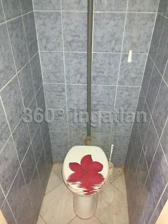 Eladó lakás Miskolc 14. kép