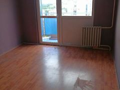 Eladó lakás Miskolc 2. kép