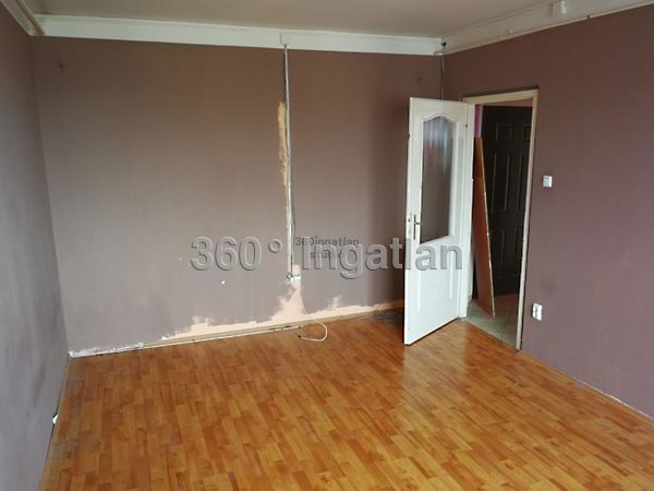 Eladó lakás Miskolc 3. kép
