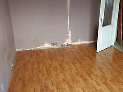 Eladó lakás Miskolc 4. kép
