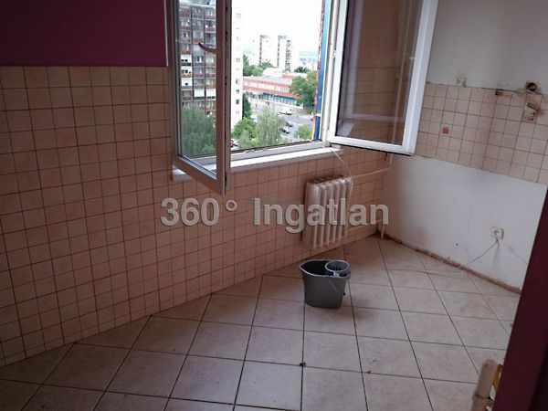 Eladó lakás Miskolc 5. kép