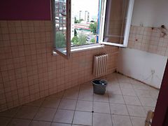 Eladó lakás Miskolc 5. kép