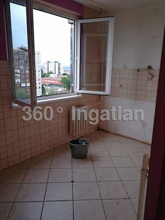 Eladó lakás Miskolc 6. kép