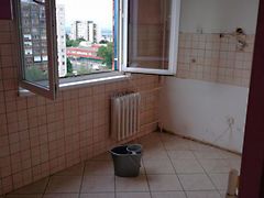 Eladó lakás Miskolc 6. kép