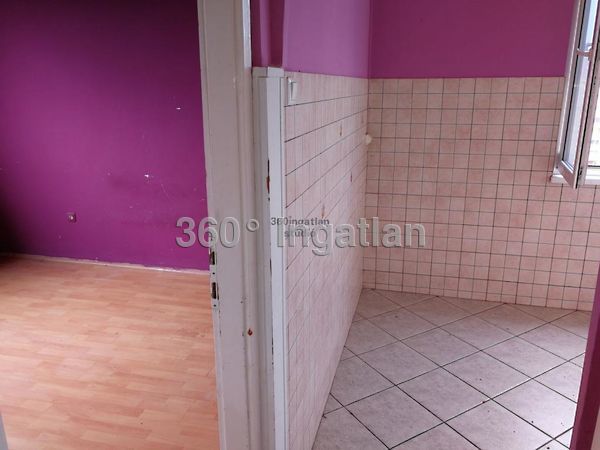 Eladó lakás Miskolc 7. kép