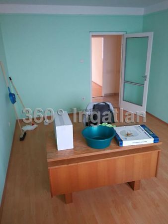 Eladó lakás Miskolc 11. kép