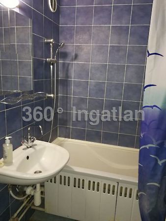 Eladó lakás Miskolc 13. kép