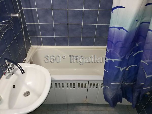 Eladó lakás Miskolc 14. kép