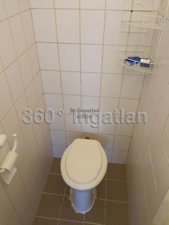 Eladó lakás Miskolc 16. kép