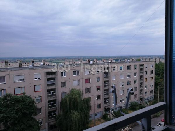 Eladó lakás Miskolc 2. kép