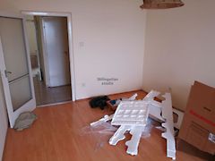 Eladó lakás Miskolc 3. kép