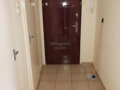 Eladó lakás Miskolc 4. kép