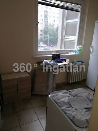 Eladó lakás Miskolc 6. kép