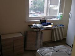Eladó lakás Miskolc 6. kép