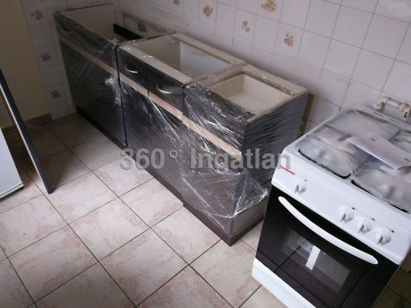 Eladó lakás Miskolc 7. kép