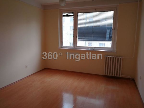 Eladó lakás Miskolc 8. kép