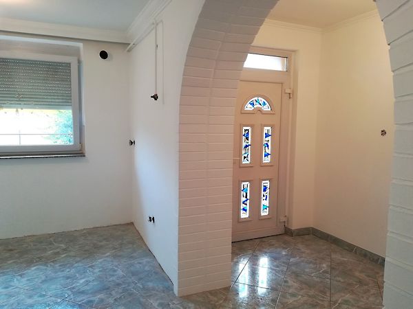 Eladó ház Debrecen, Alsójózsa 12. kép