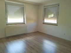Eladó ház Debrecen, Alsójózsa 6. kép